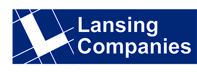 Lansing Companies