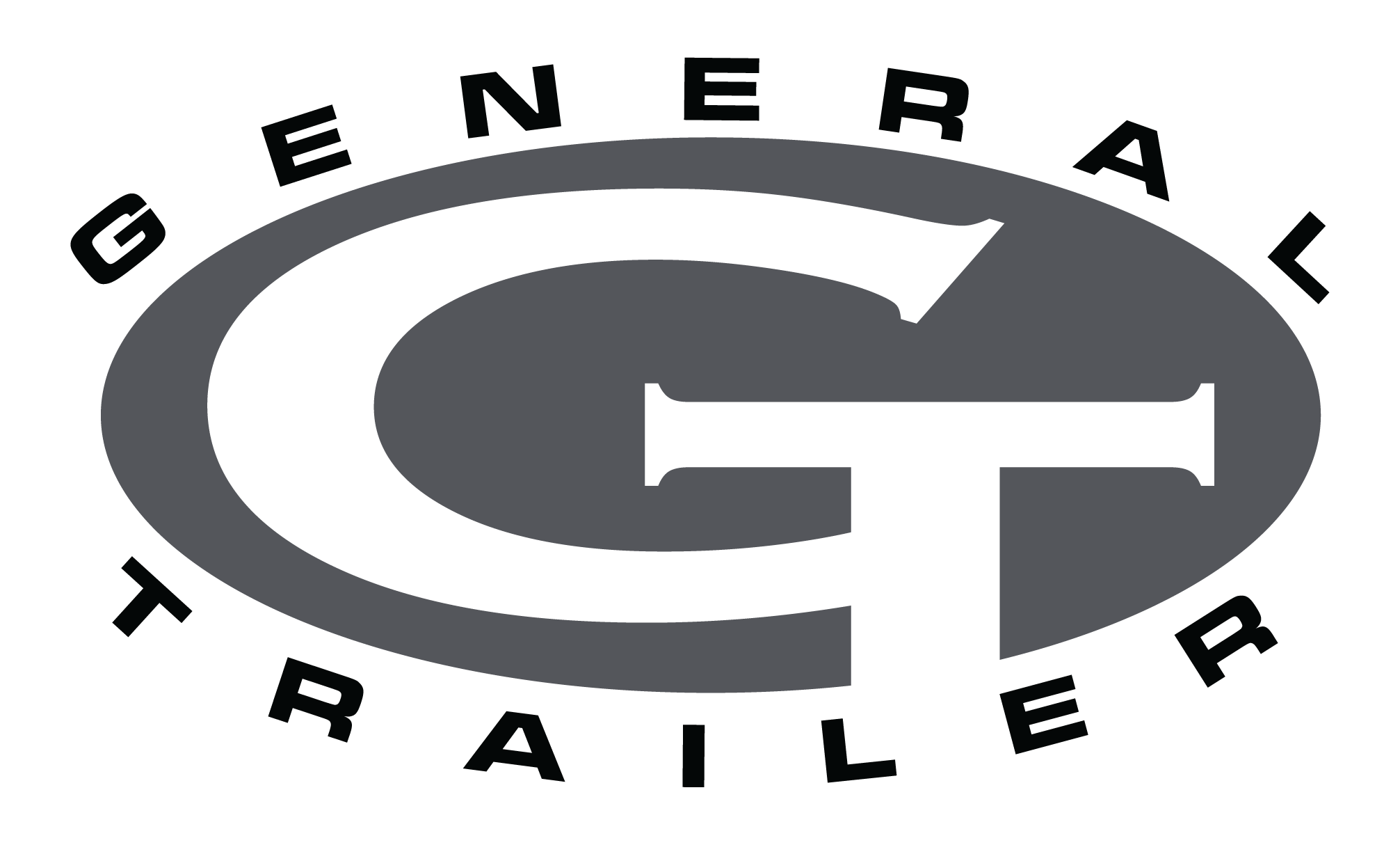 General Trailers, Inc.